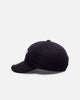 Mitchell & Ness Chicago Bulls 'Black Letter' Legacy Low Profile Snapback Black