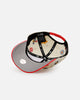New Era Arizona Diamondbacks Summer Flowers 3.0  9FORTY A-Frame Snapback Pink