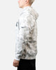 Nike Detroit Lions Salute to Service Hoodie Camouflage