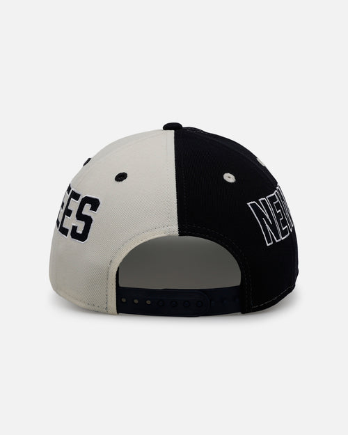 New Era New York Yankees 'Yankees Variety Pack' 9SEVENTY Snapback Navy/White