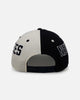 New Era New York Yankees 'Yankees Variety Pack' 9SEVENTY Snapback Navy/White