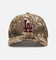New Era Los Angeles Dodgers 'Realtree Pink' 9FORTY A-Frame Snapback Real Tree/Pink