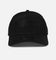 New Era Denver Nuggets 'NBA Black On Black' 9FORTY A-Frame Snapback Black
