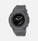 G Shock GA2100K-1A Watch Black