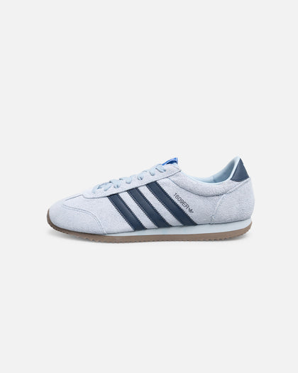 Adidas 1609ER RS Light Blue