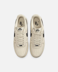 Nike Air Force 1 '07 LV8 Light Khaki