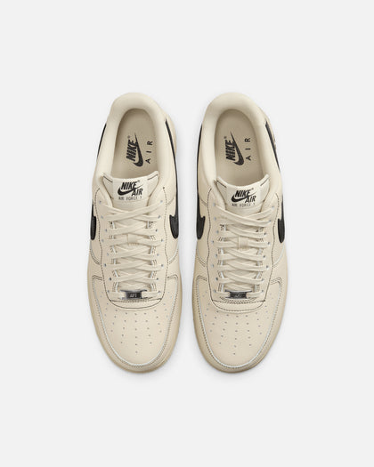 Nike Air Force 1 '07 LV8 Light Khaki