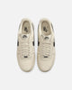 Nike Air Force 1 '07 LV8 Light Khaki