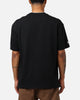 Avirex Stadium T-Shirt Black