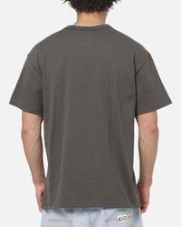 Nike Sportswear Premium Essentials T-Shirt Newsprint