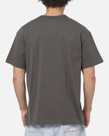 Nike Sportswear Premium Essentials T-Shirt Newsprint