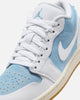 Jordan Women's Air Jordan 1 Low SE "Denim" Blue/Gum