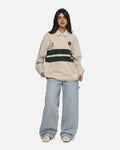 Women's