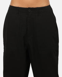 X-Large Living XL Pant Black