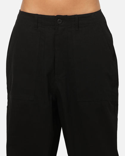 X-Large Living XL Pant Black