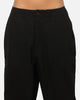 X-Large Living XL Pant Black