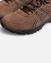 Asics Gel-Ventx Brown