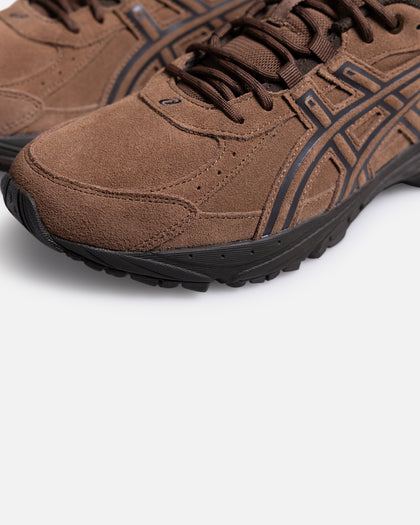 Asics Gel-Ventx Brown