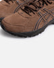 Asics Gel-Ventx Brown