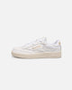Reebok Club C 85 White