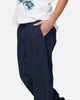 Dickies 874 Denim Rinsed Indigo