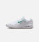 Nike Air Max Bia White/Green