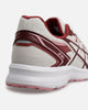 Asics Jog 100S Port Royal