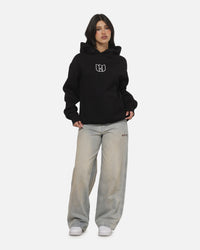 Reece Walsh 1 Of 1 Love Yourz Hoodie Black