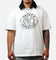 Avirex Gold Club T-Shirt Birch