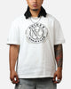 Avirex Gold Club T-Shirt Birch