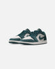 Jordan Air Jordan 1 Low Midnight Spruce
