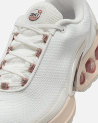 Nike Women's Air Max DN Summit White