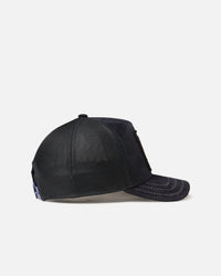 Goorin Bros Shadow Remix Trucker Snapback Multicolor