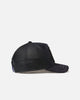 Goorin Bros Shadow Remix Trucker Snapback Multicolor