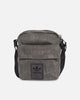 Adidas Small Item Bag Black