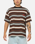 Men's