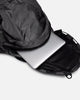 Oakley Kitchen Sink Backpack Black