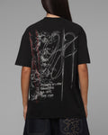 Women's