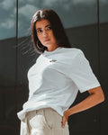 Women's
