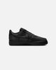 Nike Air Force 1 '07 LV8 Black/Anthracite