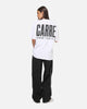 Carre Essential T-Shirt White