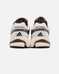Adidas Adistar Control 5 Silver/Brown