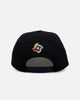 New Era Great Britian 'World Baseball Classic' 9FORTY A-Frame Snapback Official Team Color