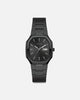 Guess Mainline Oliver Watch Black