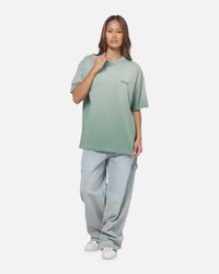 Represent Owners Club T-Shirt Aloe Wash