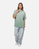Represent Owners Club T-Shirt Aloe Wash