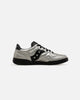 Saucony 586I Silver/Black