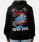 New Era Detroit Lions All I Want For Christmas Hoodie Black