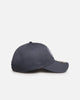 New Era Chelsea F.C. 9FORTY Casual Strapback Dark Blue