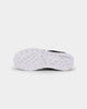 Reebok Classic Nylon Core Black/Footwear White